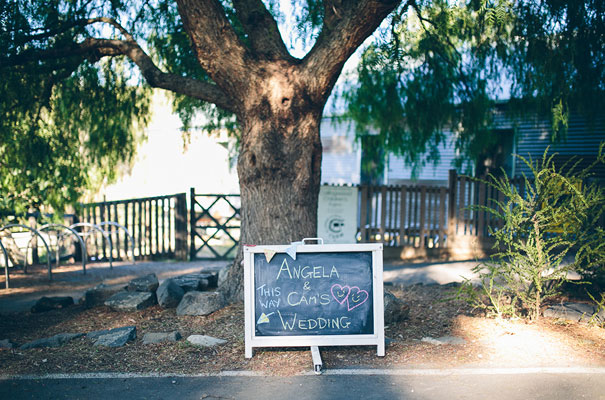 collingwood-childrens-farm-melbourne-wedding-photographer10