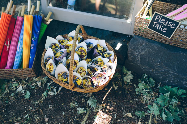 collingwood-childrens-farm-melbourne-wedding-photographer11