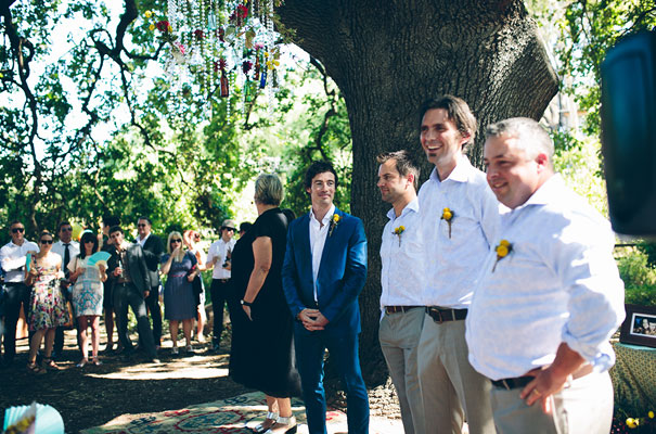 collingwood-childrens-farm-melbourne-wedding-photographer12