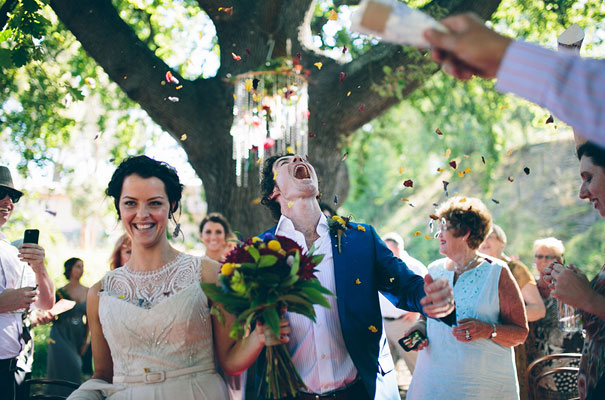 collingwood-childrens-farm-melbourne-wedding-photographer17