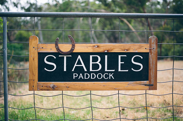 collingwood-childrens-farm-melbourne-wedding-photographer2