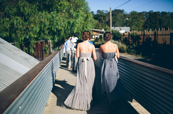 collingwood-childrens-farm-melbourne-wedding-photographer20