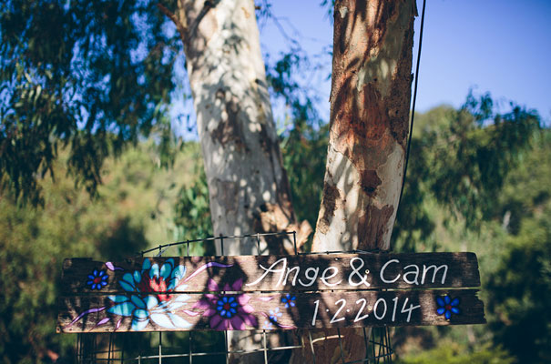 collingwood-childrens-farm-melbourne-wedding-photographer26