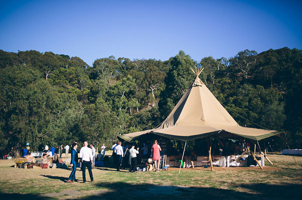 collingwood-childrens-farm-melbourne-wedding-photographer27