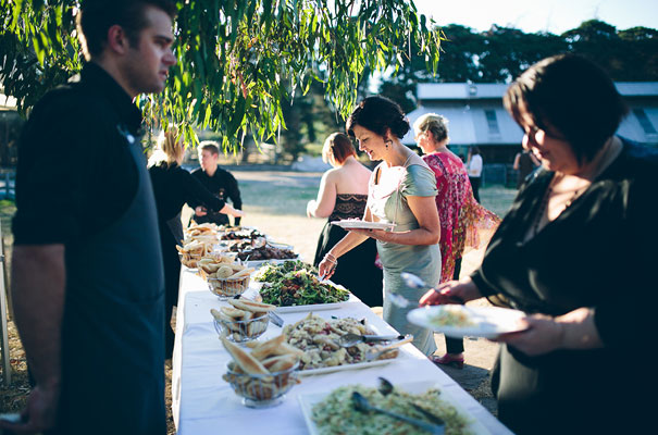 collingwood-childrens-farm-melbourne-wedding-photographer29