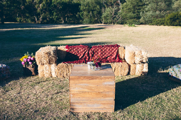 collingwood-childrens-farm-melbourne-wedding-photographer30