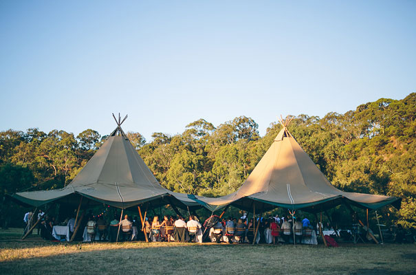 collingwood-childrens-farm-melbourne-wedding-photographer31