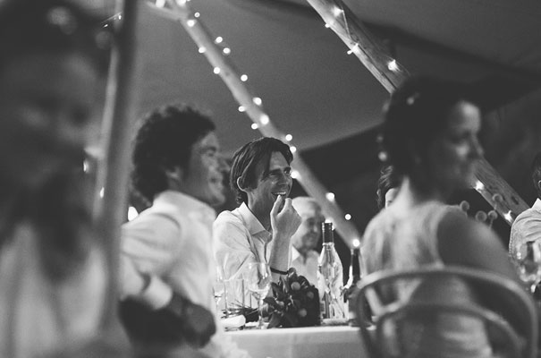 collingwood-childrens-farm-melbourne-wedding-photographer33