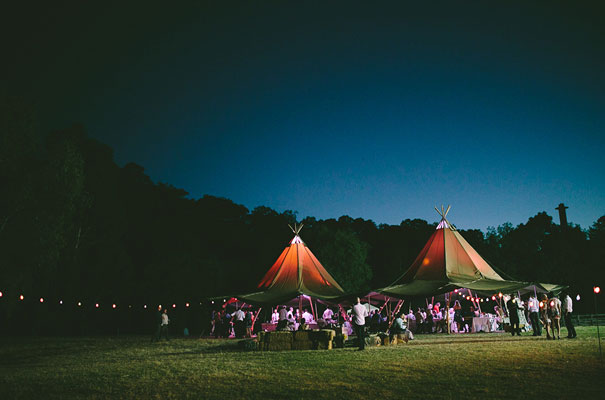 collingwood-childrens-farm-melbourne-wedding-photographer35