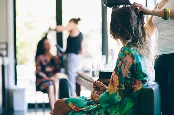 collingwood-childrens-farm-melbourne-wedding-photographer4
