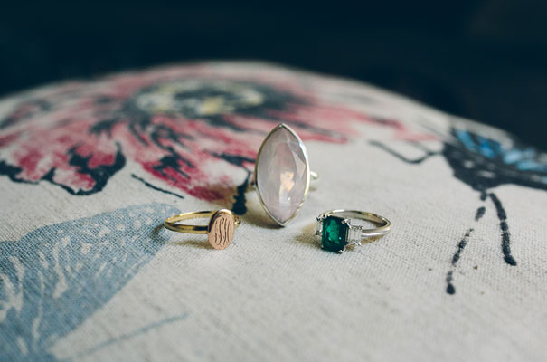 collingwood-childrens-farm-melbourne-wedding-photographer5