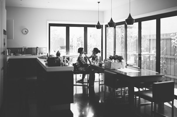 collingwood-childrens-farm-melbourne-wedding-photographer7