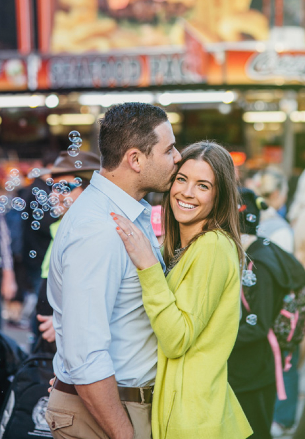 country-fair-ekka-engagement-photo-shoot-ideas2