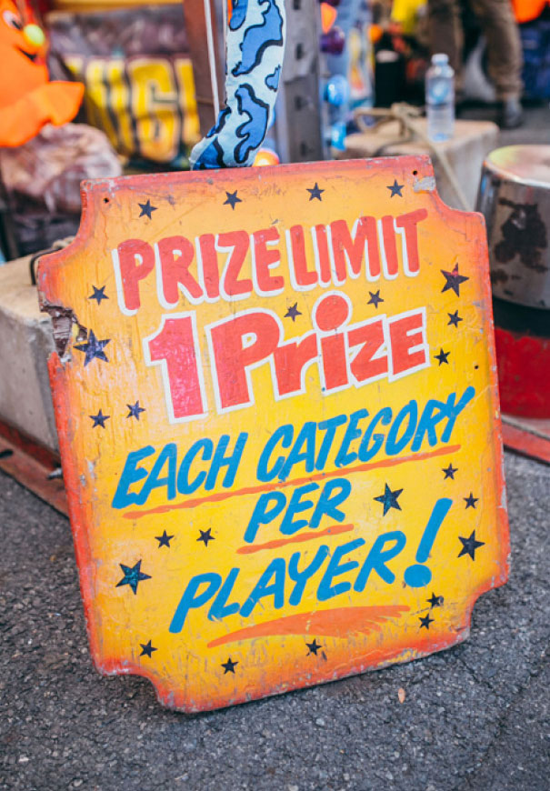 country-fair-ekka-engagement-photo-shoot-ideas5