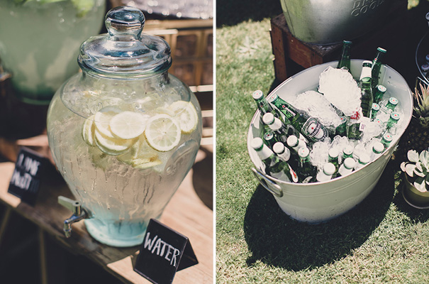 country-victoria-wedding-long-table-bright-inspiration20