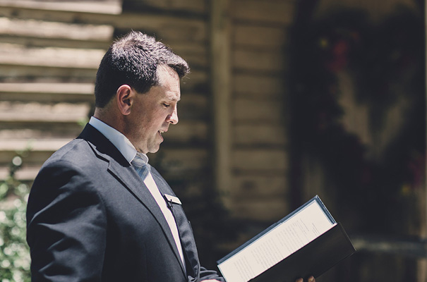 country-victoria-wedding-long-table-bright-inspiration23