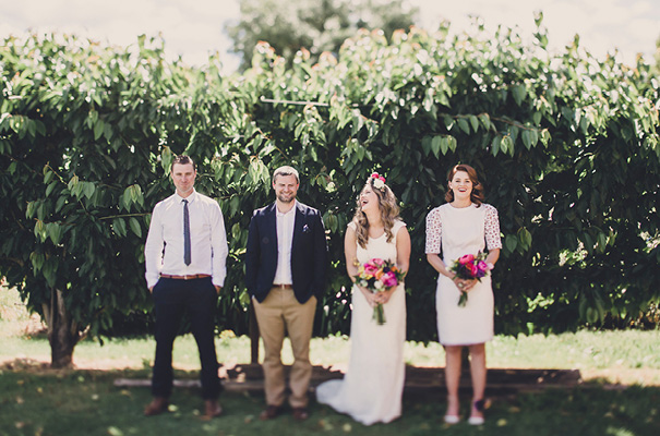 country-victoria-wedding-long-table-bright-inspiration34