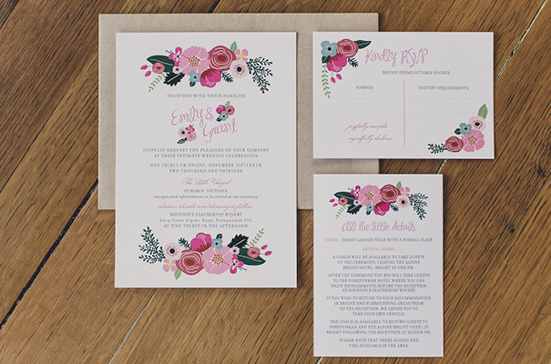 country-victoria-wedding-long-table-bright-inspiration4