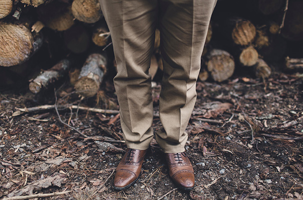 country-victoria-wedding-long-table-bright-inspiration46