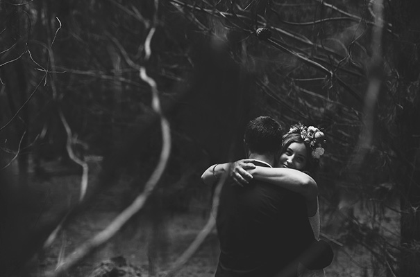 country-victoria-wedding-long-table-bright-inspiration50