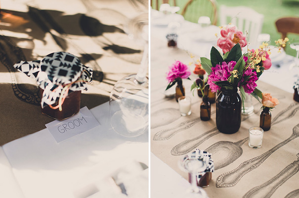 country-victoria-wedding-long-table-bright-inspiration63