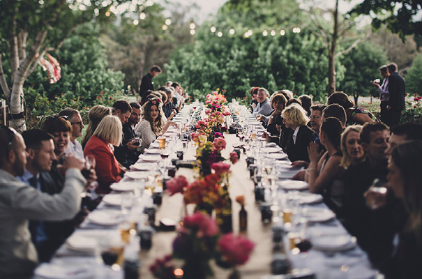 country-victoria-wedding-long-table-bright-inspiration75