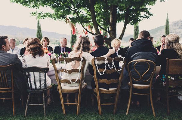 country-victoria-wedding-long-table-bright-inspiration77