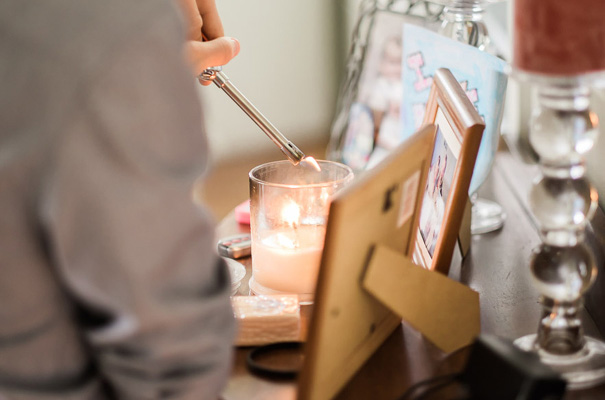 daylight-weddings-james-day-port-macquarie-picnic-wedding-reception-grace-loves-lace