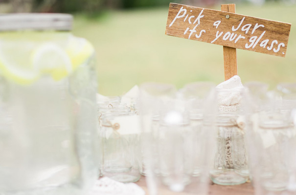 daylight-weddings-james-day-port-macquarie-picnic-wedding-reception-grace-loves-lace10