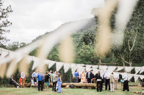 daylight-weddings-james-day-port-macquarie-picnic-wedding-reception-grace-loves-lace11