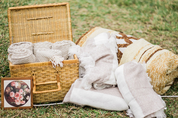 daylight-weddings-james-day-port-macquarie-picnic-wedding-reception-grace-loves-lace12