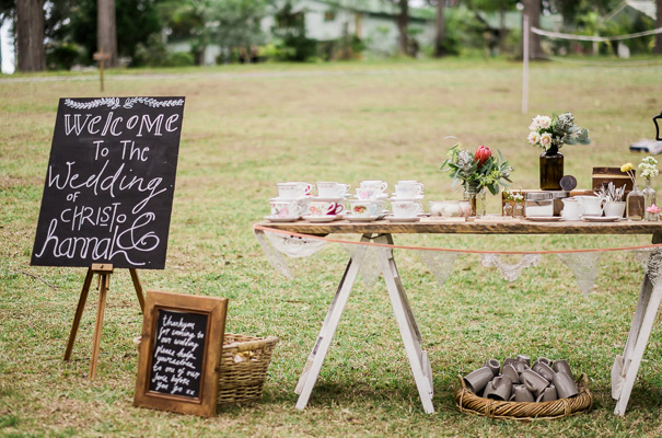 daylight-weddings-james-day-port-macquarie-picnic-wedding-reception-grace-loves-lace13