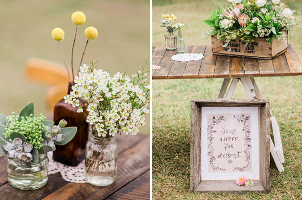 daylight-weddings-james-day-port-macquarie-picnic-wedding-reception-grace-loves-lace14