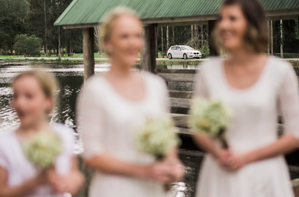 daylight-weddings-james-day-port-macquarie-picnic-wedding-reception-grace-loves-lace15