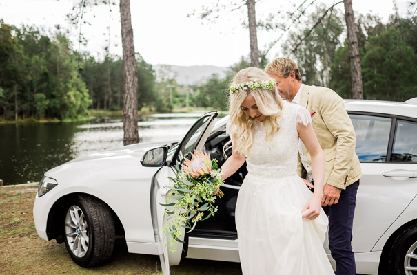 daylight-weddings-james-day-port-macquarie-picnic-wedding-reception-grace-loves-lace16