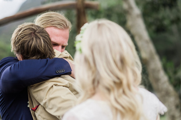 daylight-weddings-james-day-port-macquarie-picnic-wedding-reception-grace-loves-lace18