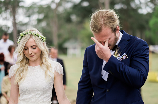 daylight-weddings-james-day-port-macquarie-picnic-wedding-reception-grace-loves-lace19