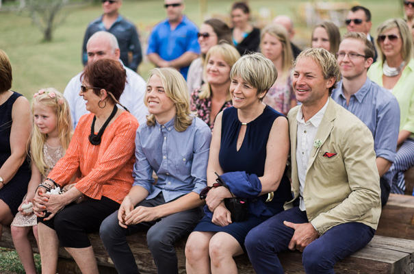 daylight-weddings-james-day-port-macquarie-picnic-wedding-reception-grace-loves-lace21