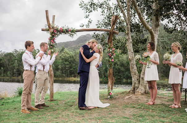 daylight-weddings-james-day-port-macquarie-picnic-wedding-reception-grace-loves-lace23