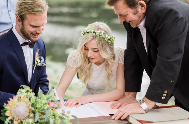 daylight-weddings-james-day-port-macquarie-picnic-wedding-reception-grace-loves-lace24