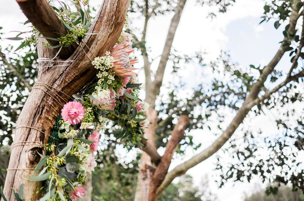 daylight-weddings-james-day-port-macquarie-picnic-wedding-reception-grace-loves-lace25