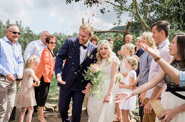 daylight-weddings-james-day-port-macquarie-picnic-wedding-reception-grace-loves-lace26