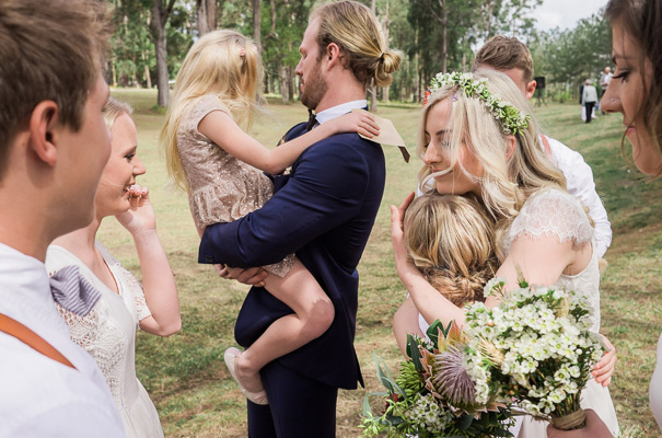 daylight-weddings-james-day-port-macquarie-picnic-wedding-reception-grace-loves-lace27