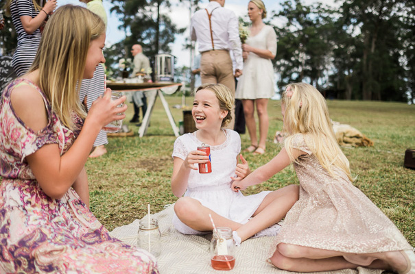 daylight-weddings-james-day-port-macquarie-picnic-wedding-reception-grace-loves-lace29