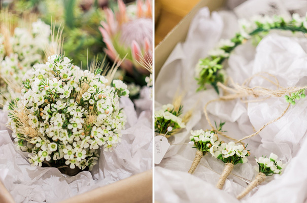 daylight-weddings-james-day-port-macquarie-picnic-wedding-reception-grace-loves-lace3