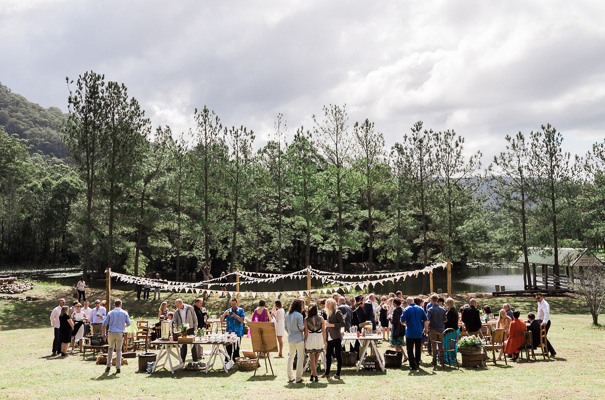 daylight-weddings-james-day-port-macquarie-picnic-wedding-reception-grace-loves-lace30