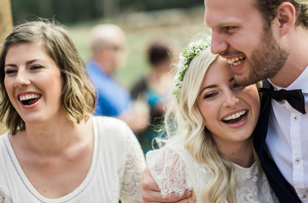 daylight-weddings-james-day-port-macquarie-picnic-wedding-reception-grace-loves-lace31