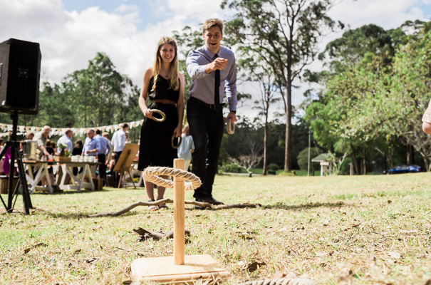 daylight-weddings-james-day-port-macquarie-picnic-wedding-reception-grace-loves-lace32