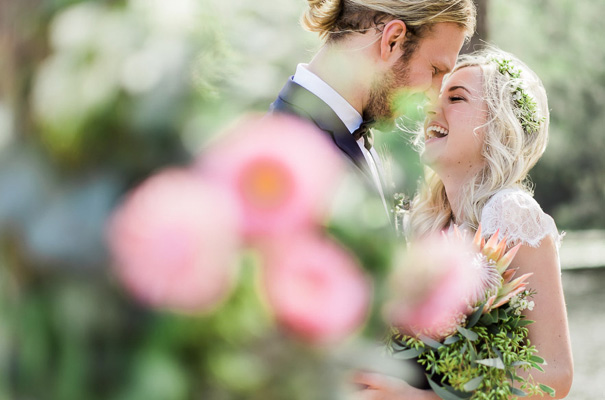 daylight-weddings-james-day-port-macquarie-picnic-wedding-reception-grace-loves-lace34