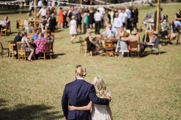 daylight-weddings-james-day-port-macquarie-picnic-wedding-reception-grace-loves-lace36